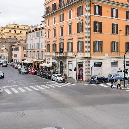 Vatican Nausicaa-3